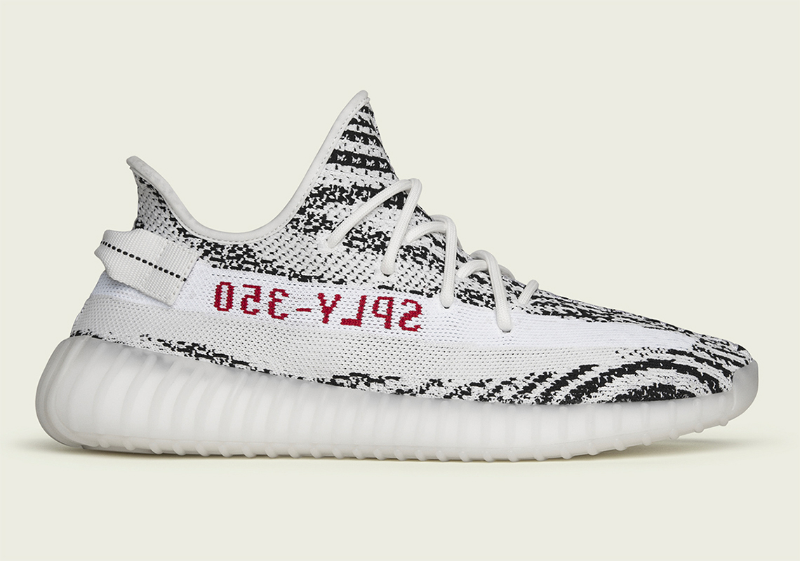 yeezys coming out in october 2019