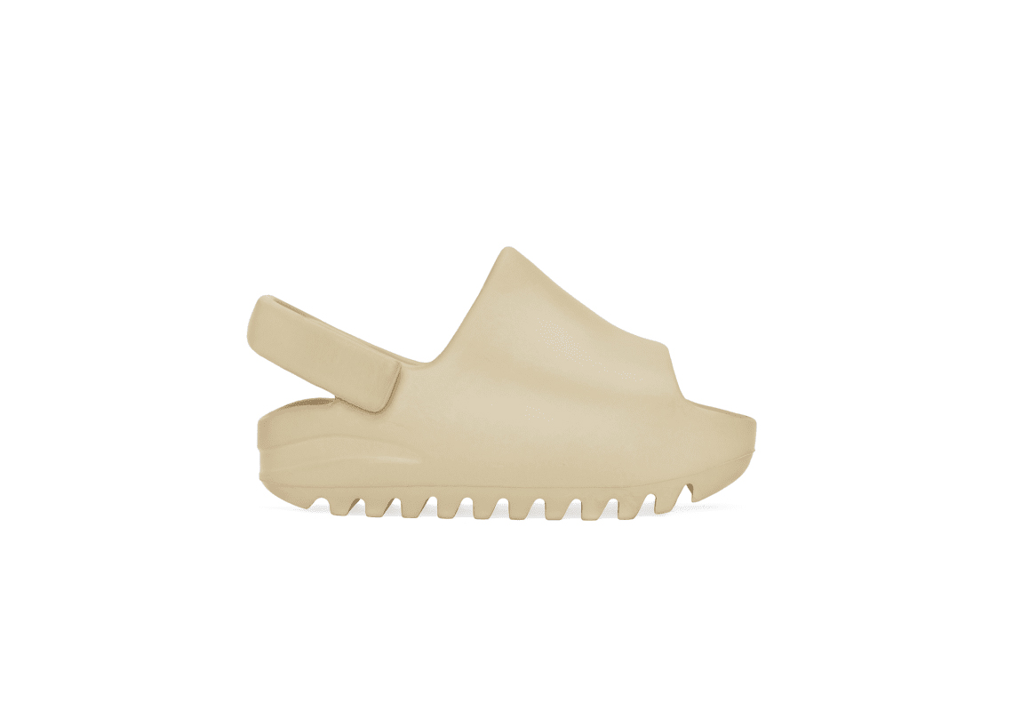 adidas Yeezy Slide Bone/Sand/Resin Store List | SneakerNews.com