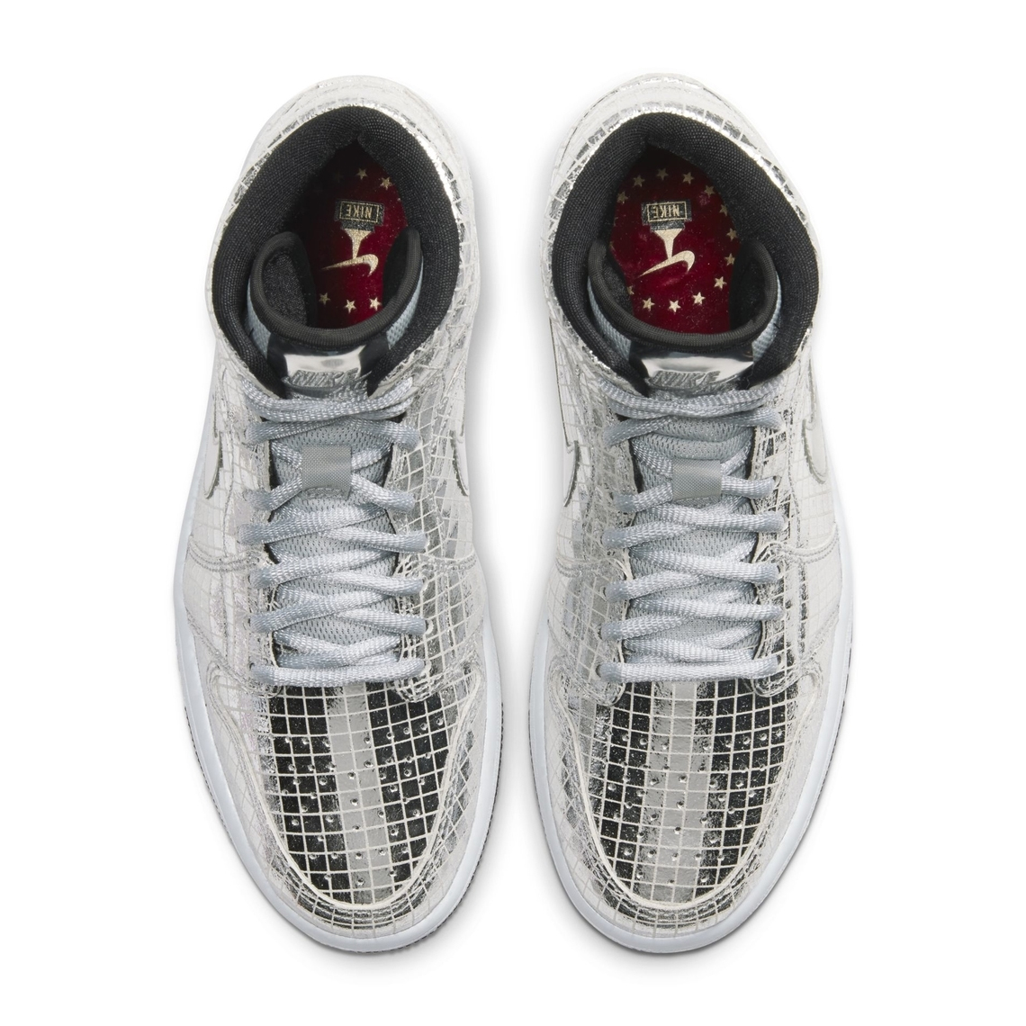 Air feet images air jordan v melo Discoball Official Images 2