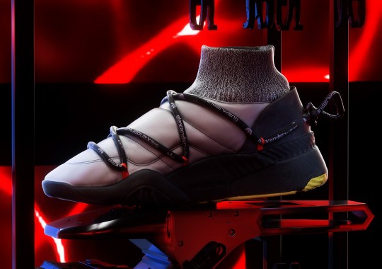 Alexander Wang footwear year adidas gamecourt w fz4287 gresix silvmt prptnt