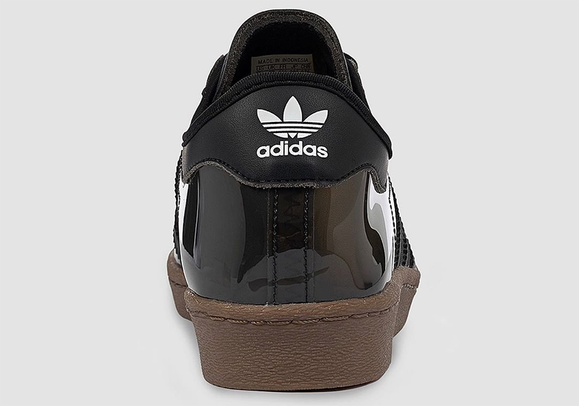 adidas superstar 31