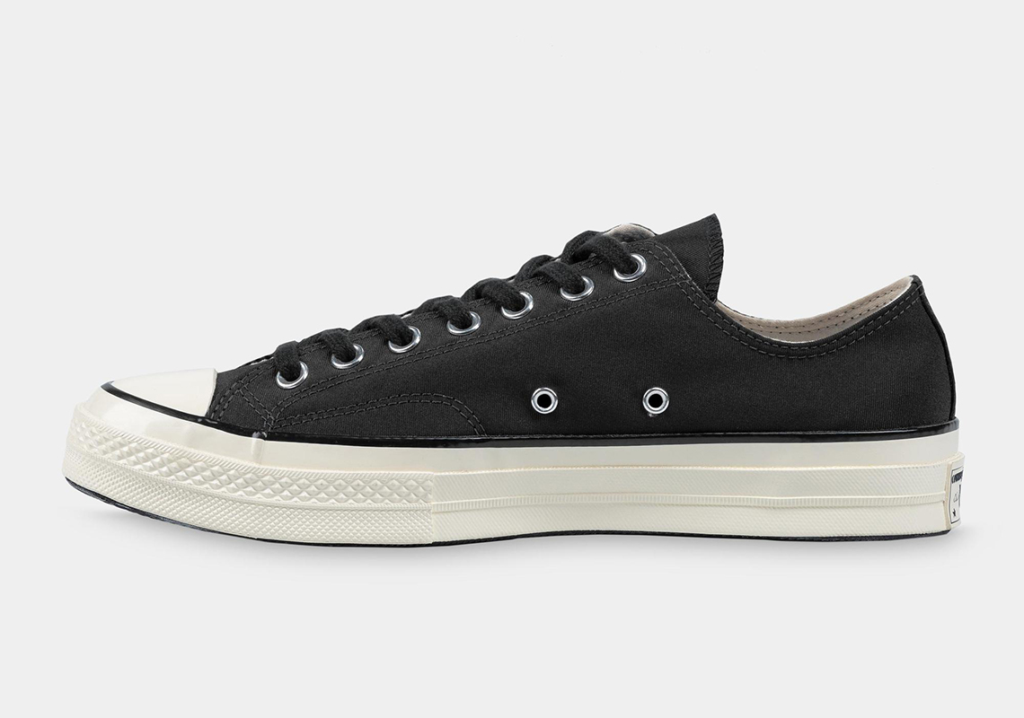 Converse x hotsell carhartt 2019