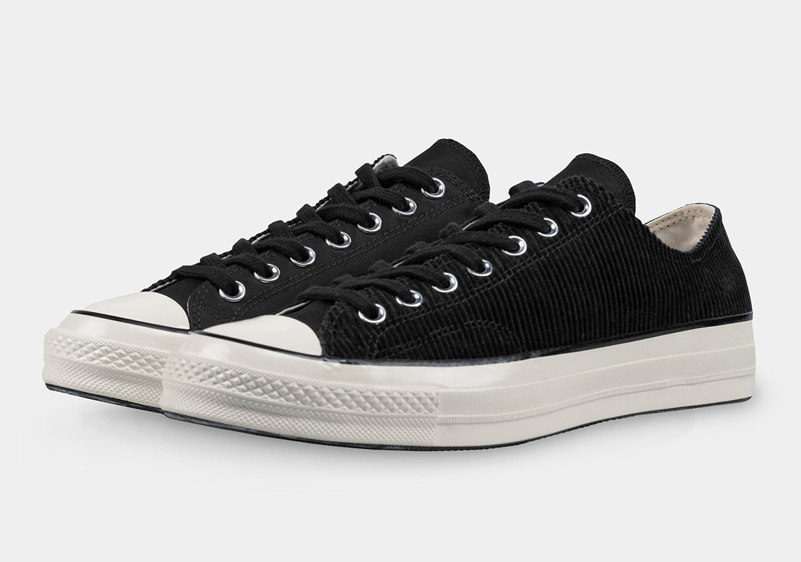 Converse x outlet carhartt 2019