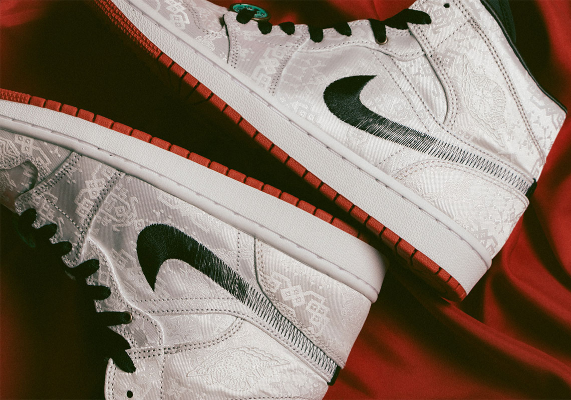 clot mid jordan 1
