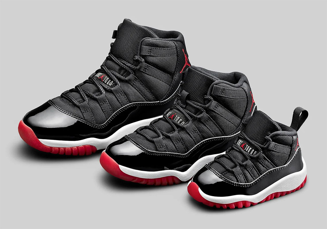 jordan shoes retro 11