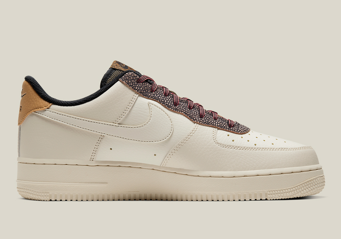 nike air force 1 low CK4363 200 3