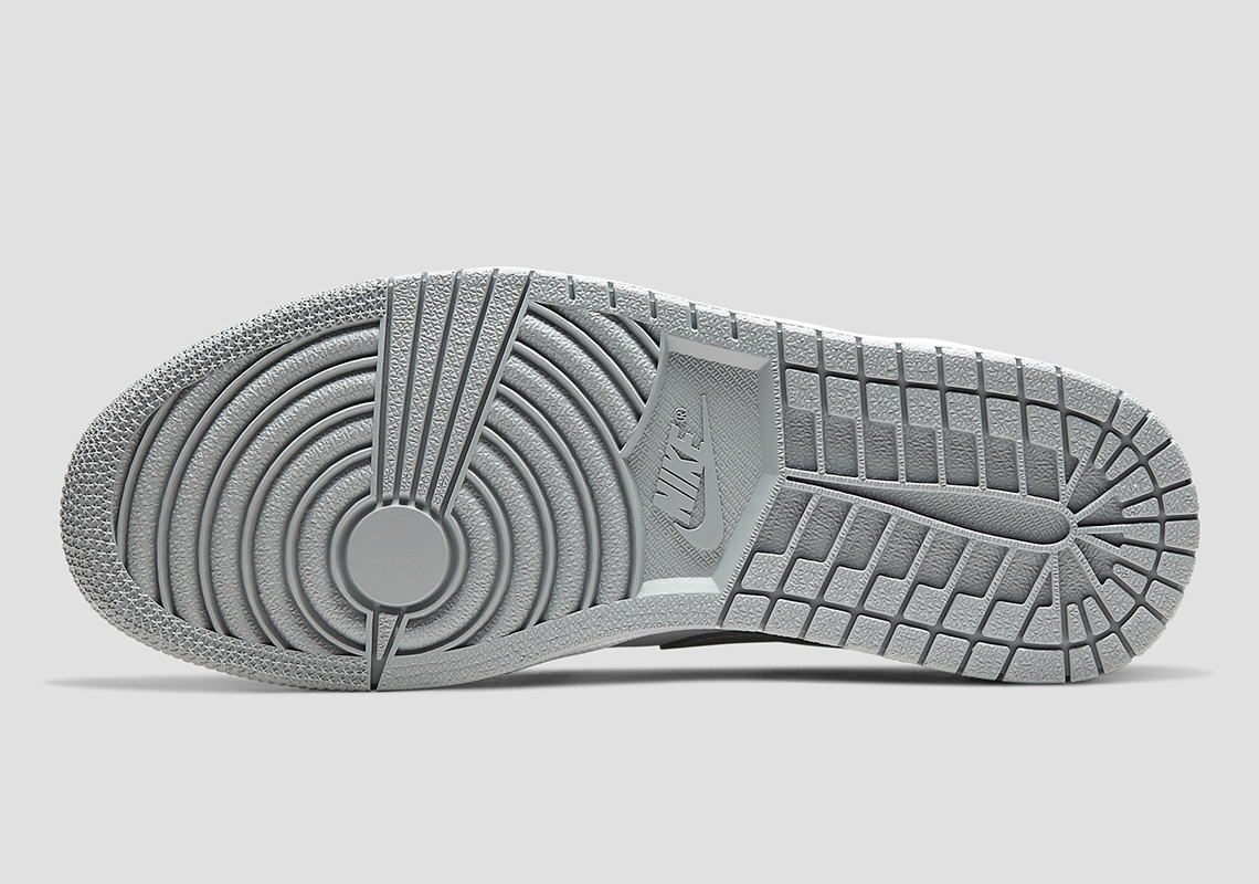 jordan 1 low shadow rep 11