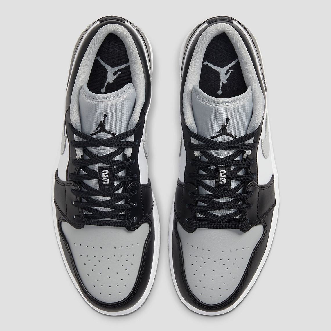 Jordan 1 outlet shadow 2019