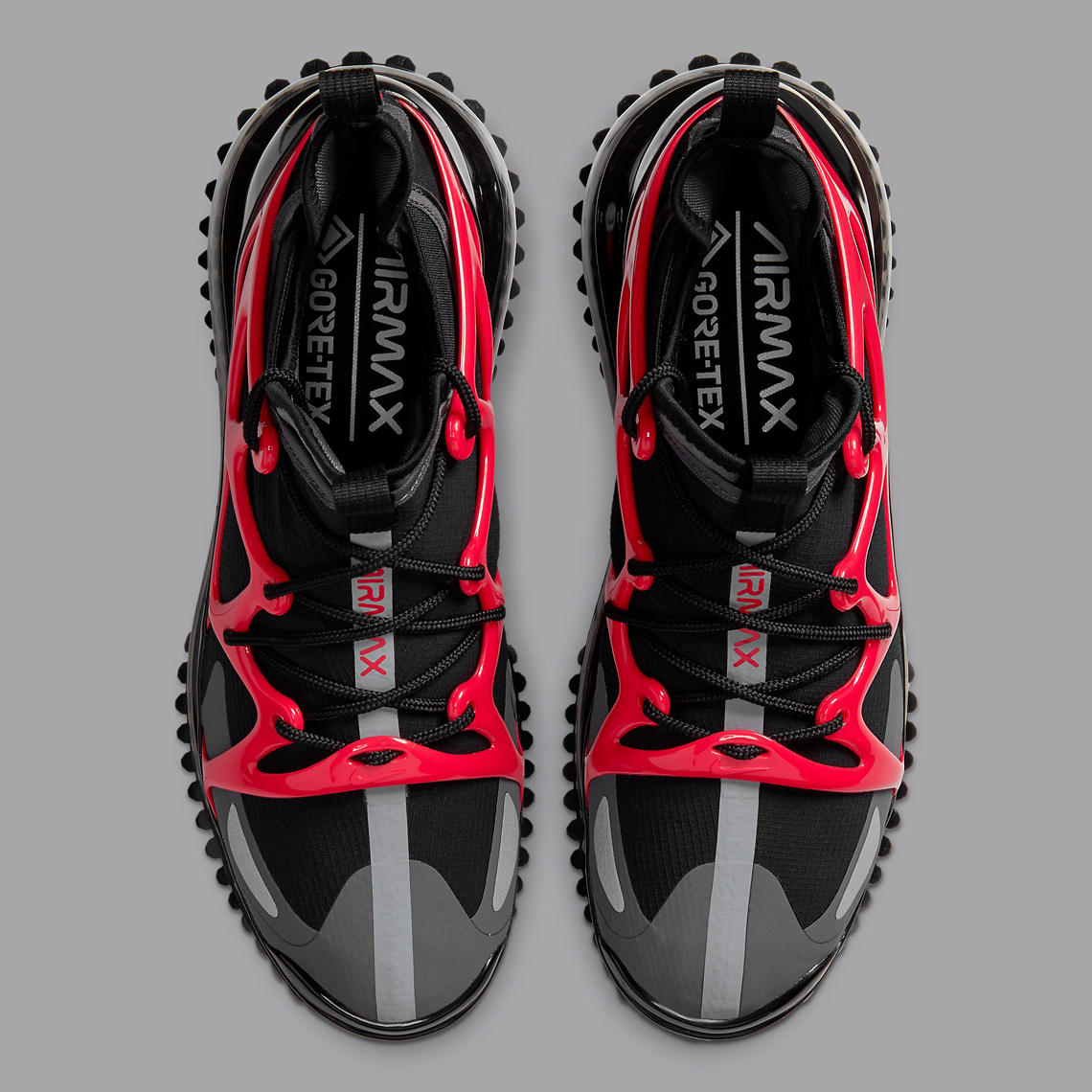 Nike Air Max 720 Horizon BQ5808-001 Release Info | SneakerNews.com