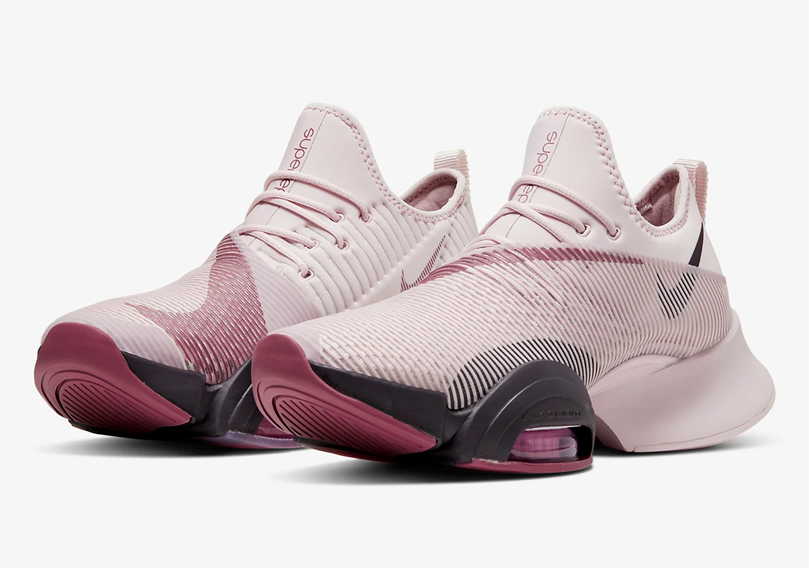 nike new shoes 2019 for womens