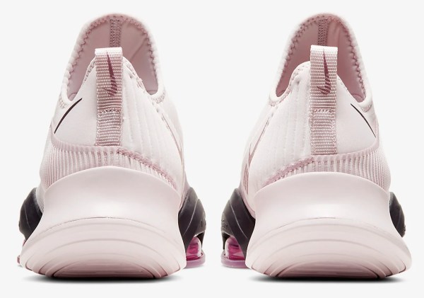 womens super rep nike