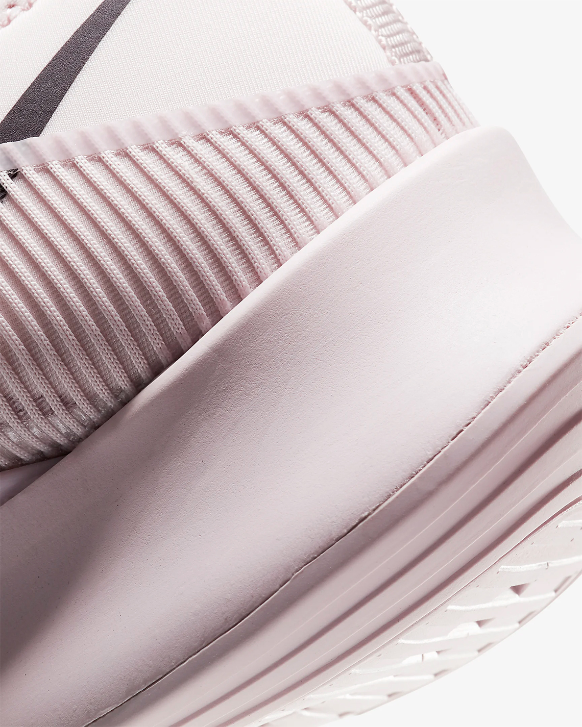 womens super rep nike