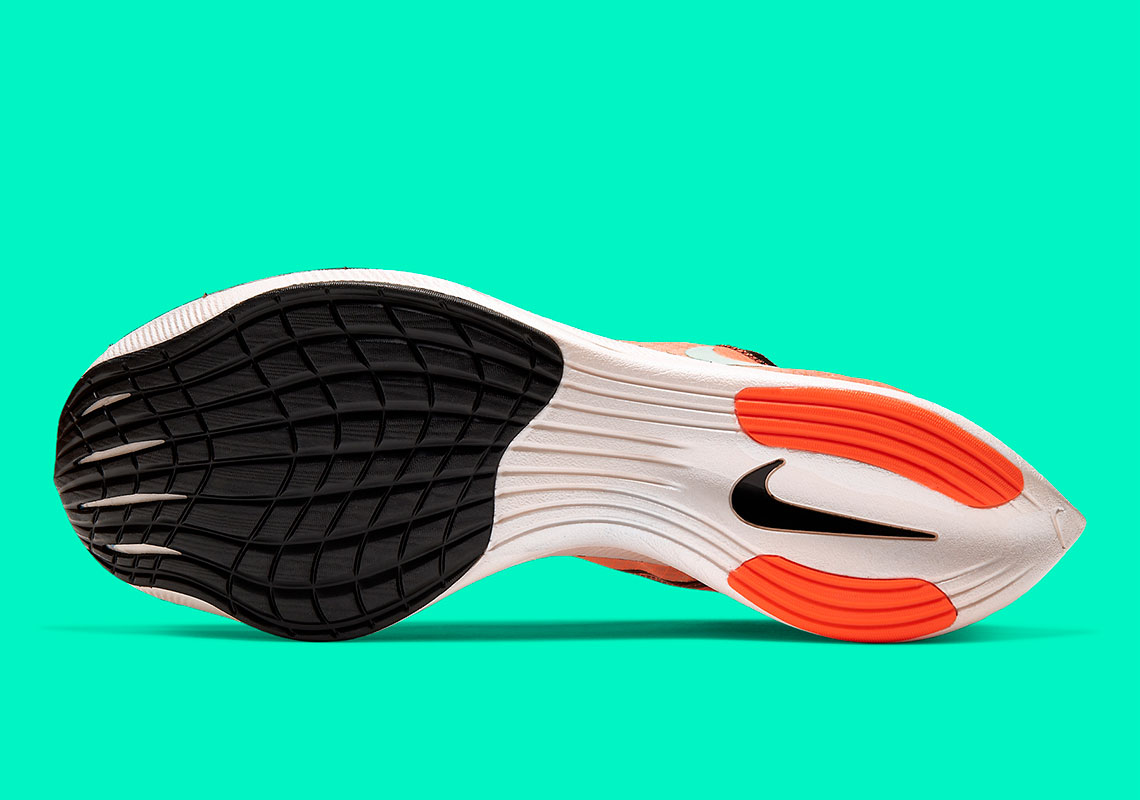 vaporfly next ekiden