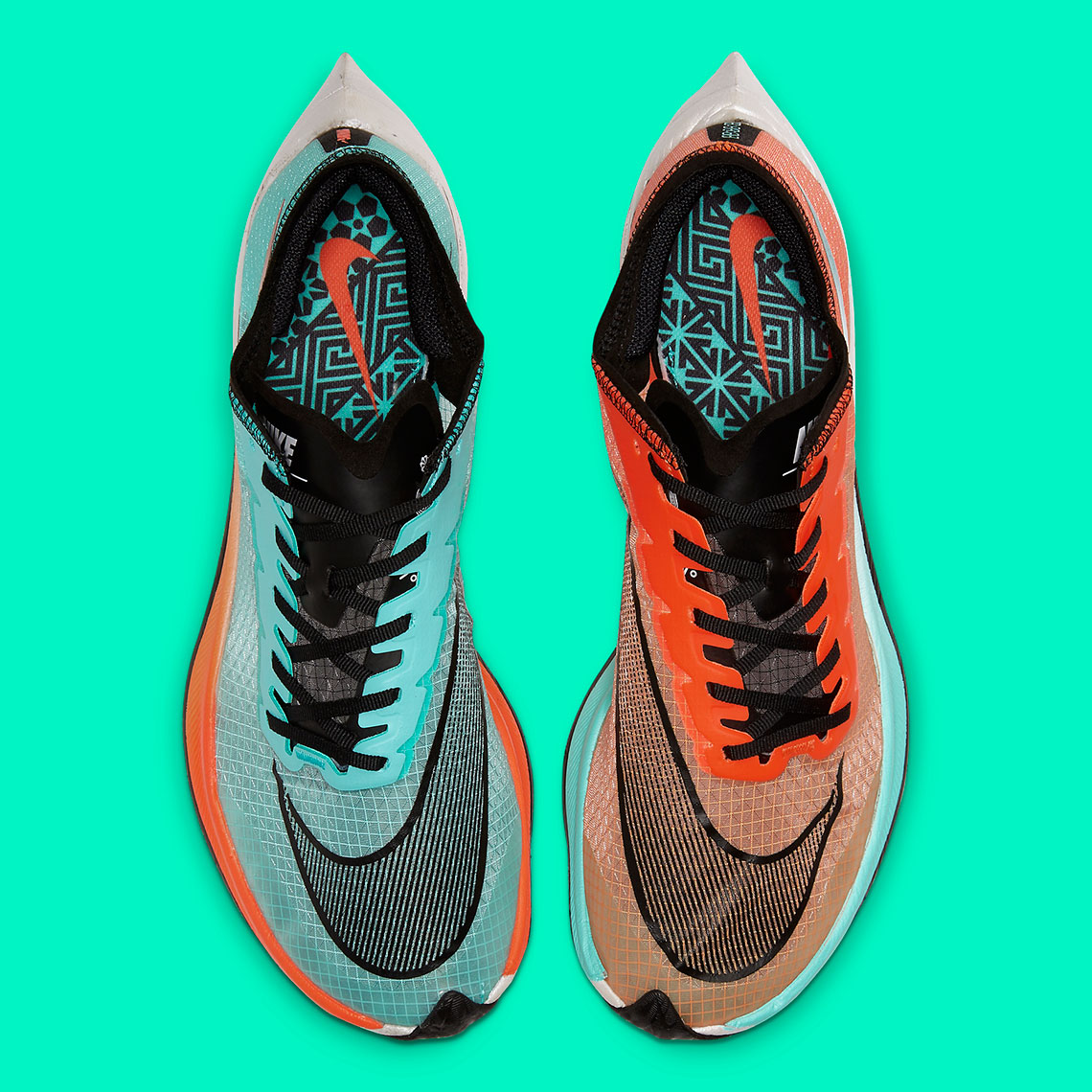 nike vaporfly comprar