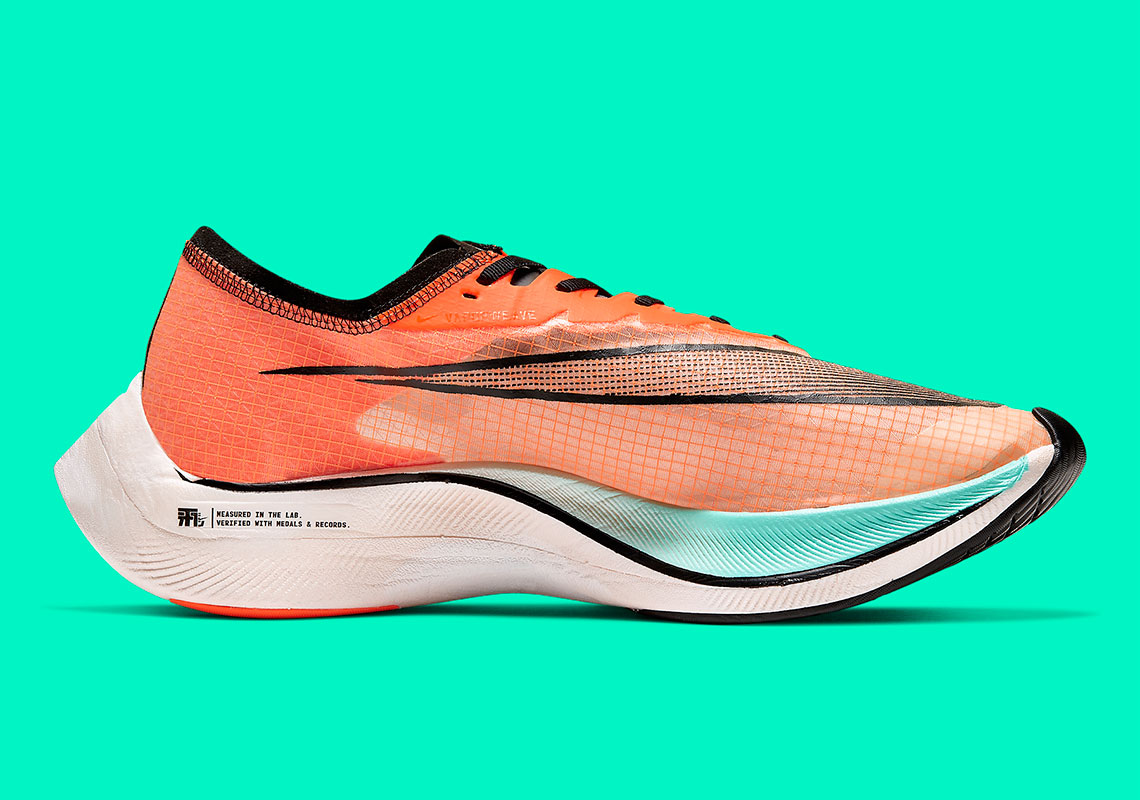 nike vaporfly comprar