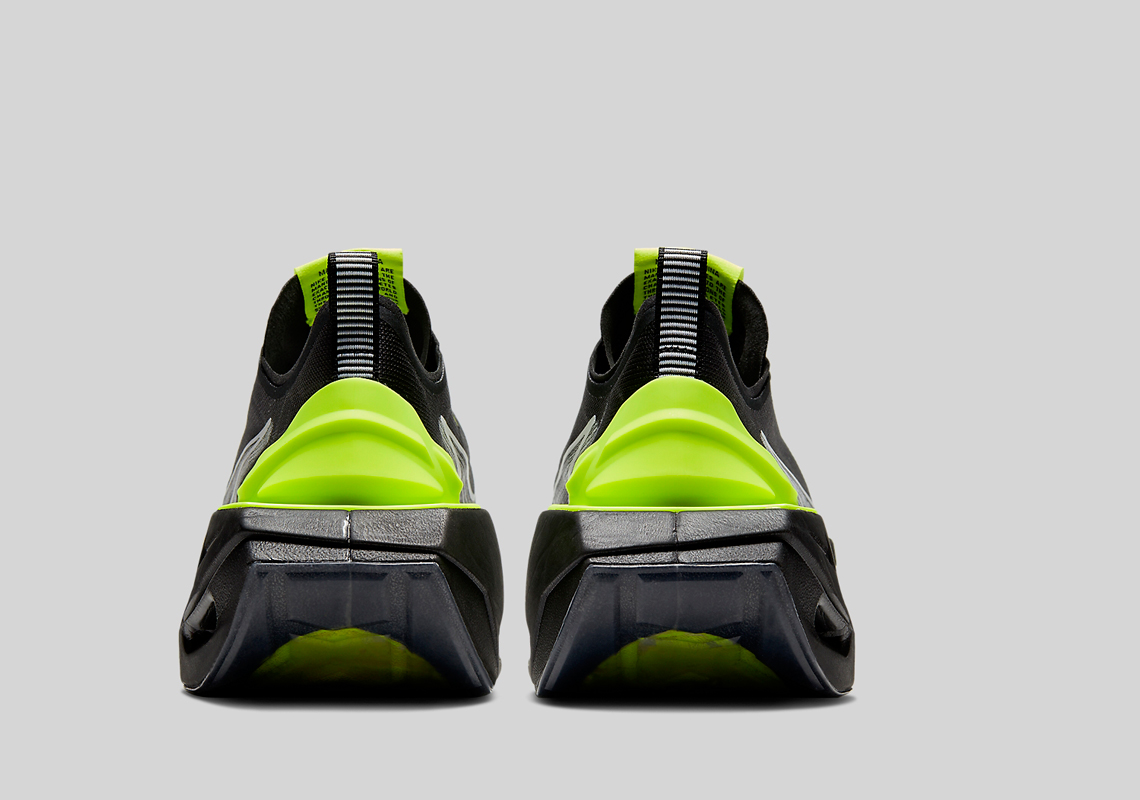 Nike Zoom X Vista Grind Ct8919 001 2