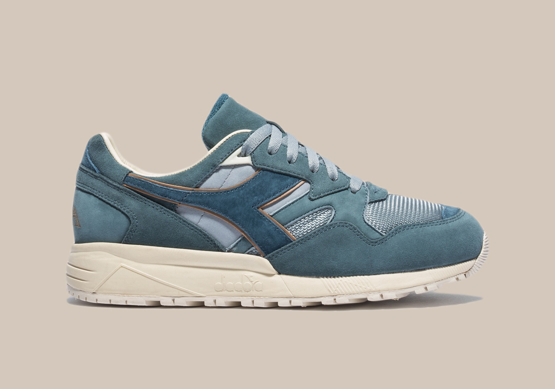 Packer Diadora Molveno 1