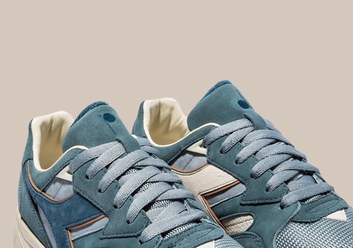 diadora n9002 packer