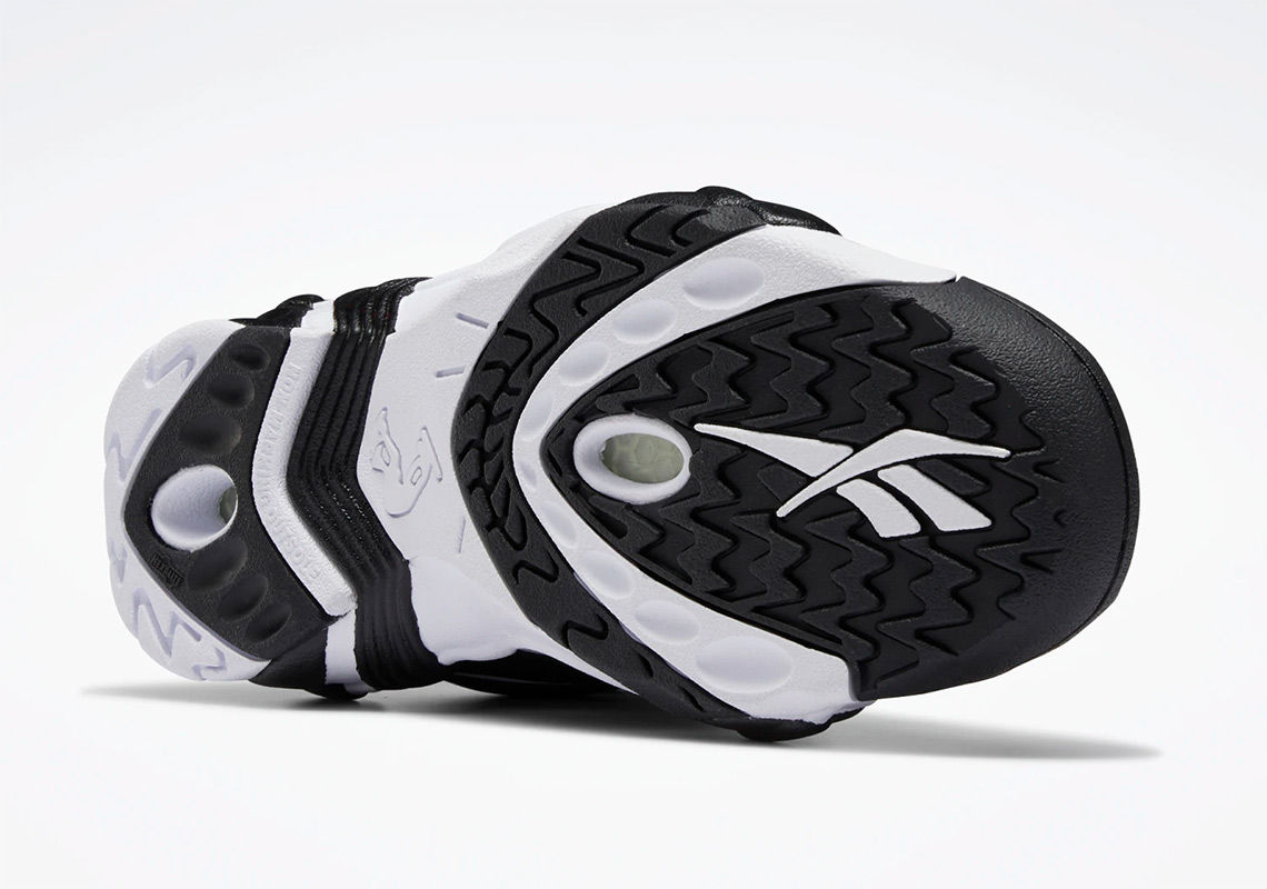 Reebok Shaqnosis Retro Ef3069 4