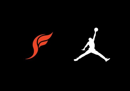 SoleFly x Air Jordan Collaboration Coming In February 2020