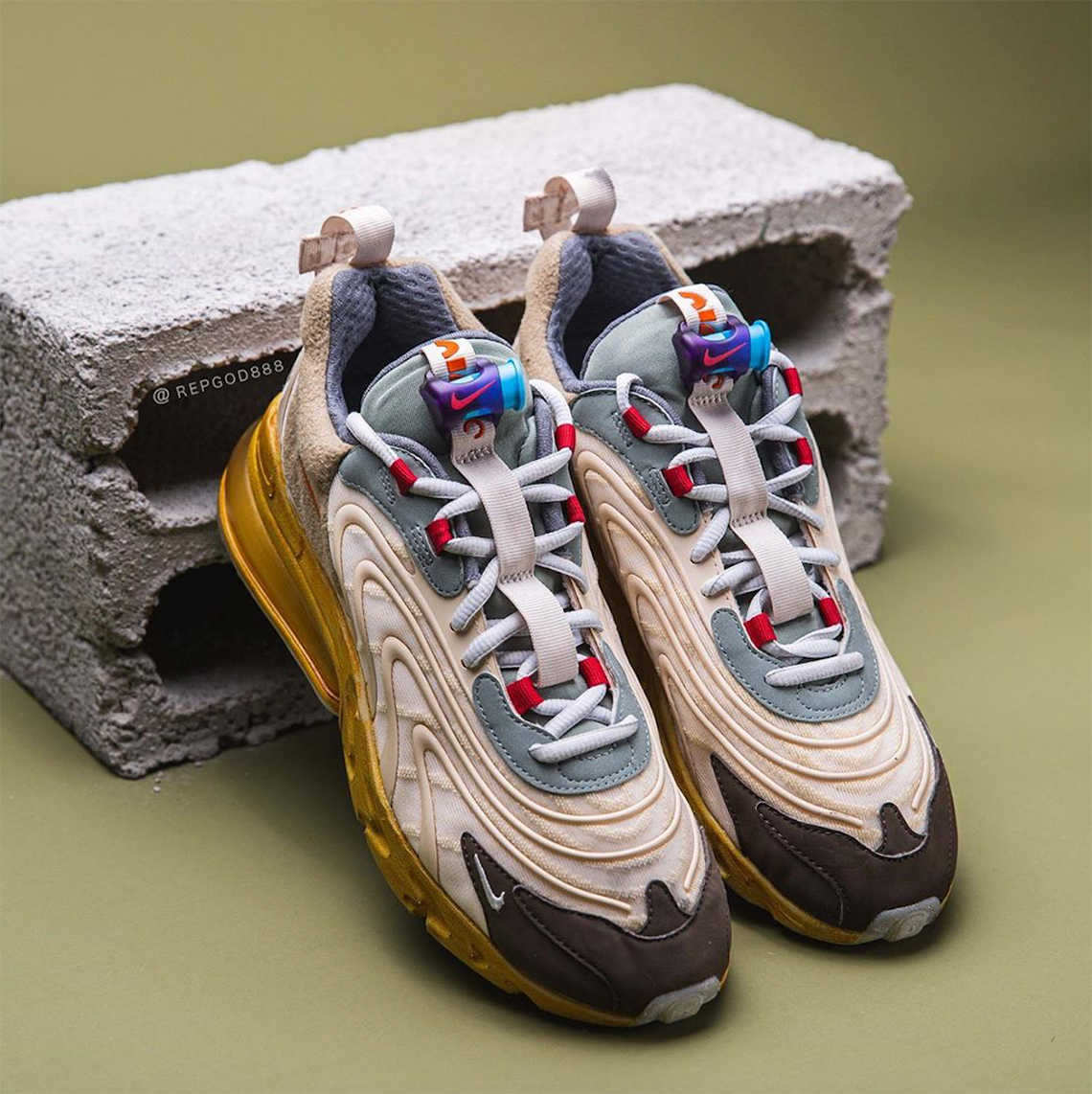 air max travis scott release date