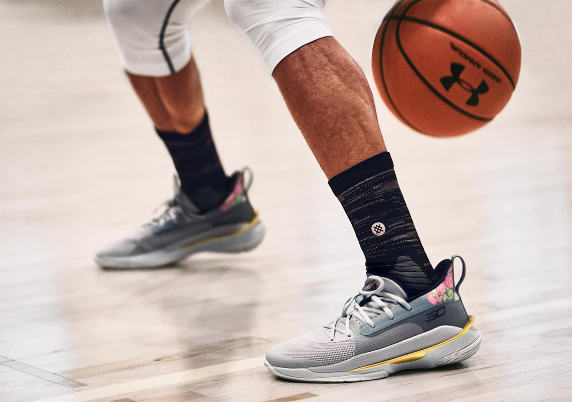 Ua Curry 7 Chinese New Year 1