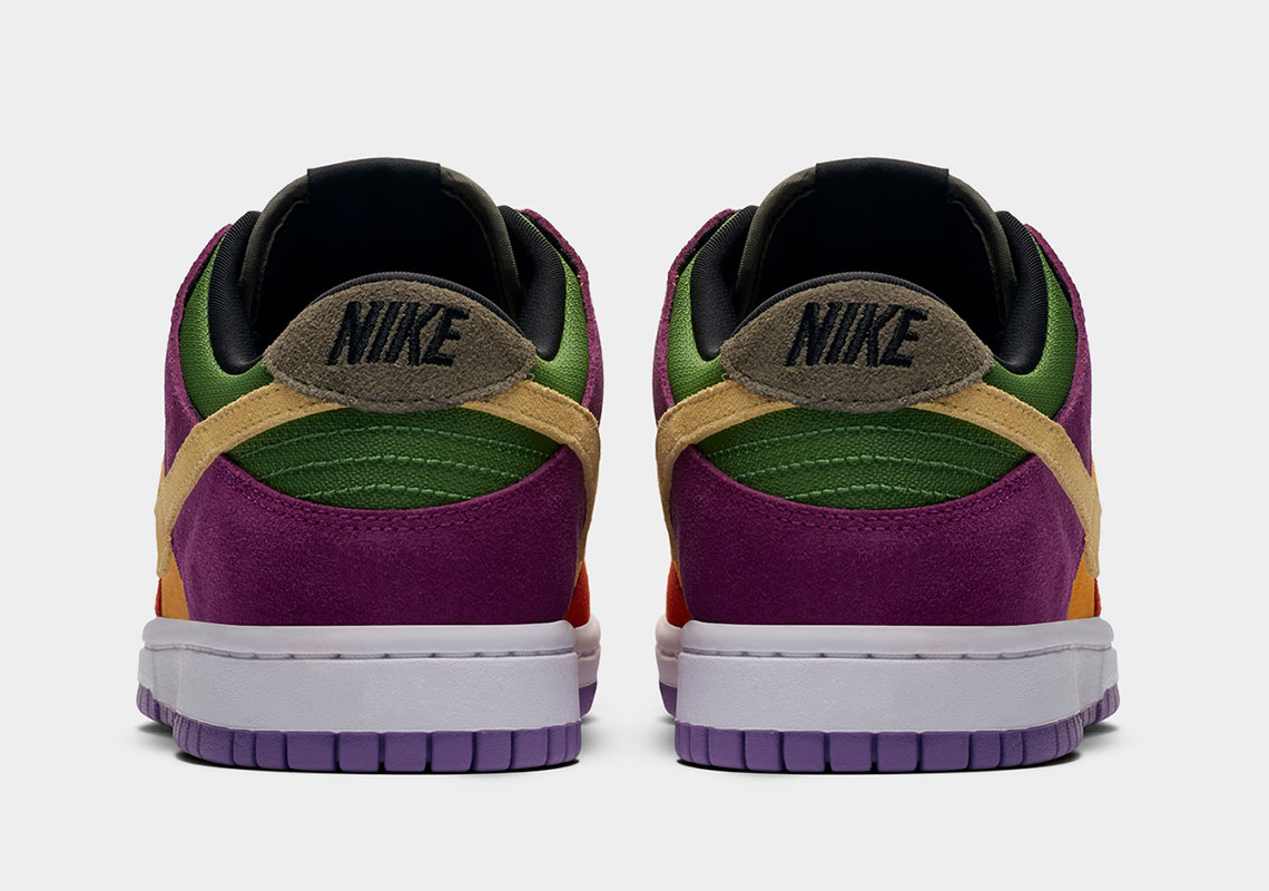 Viotech Nike Dunks Ct5050 500 2