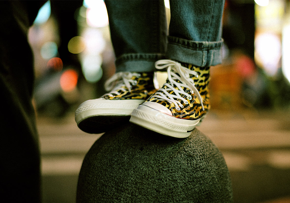 converse x invincible