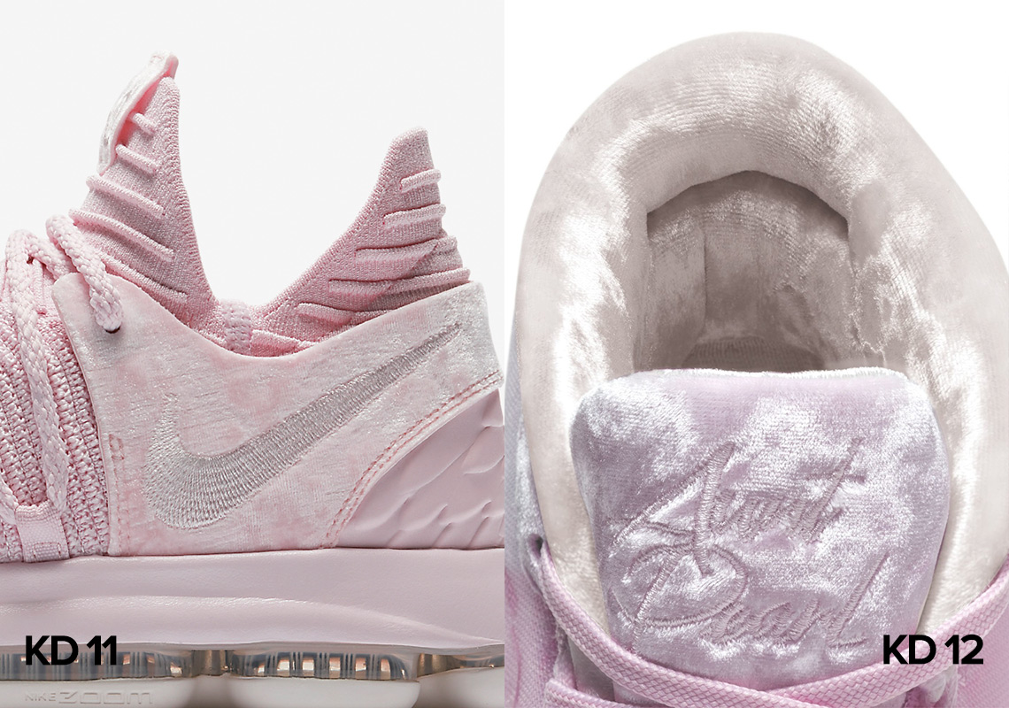 What The Aunt Pearl Kd 12 10