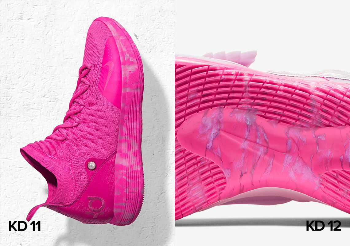 What The Aunt Pearl Kd 12 11