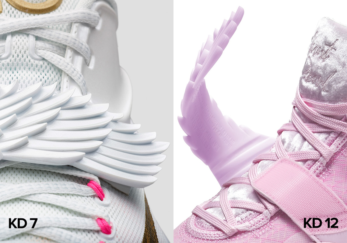 kd 12 aunt pearl retail price