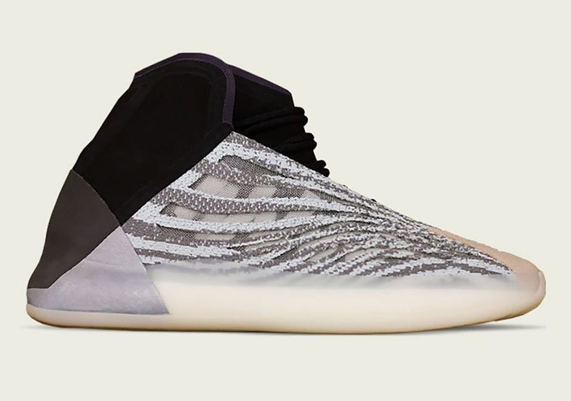 2020 yeezys