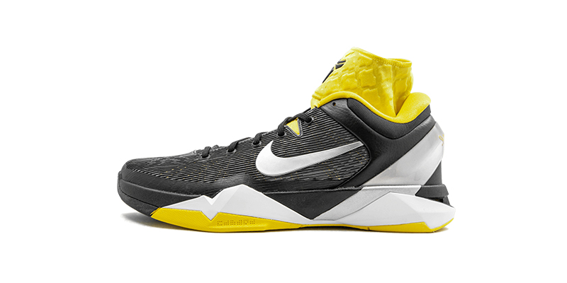 Nike Kobe X 10 Schoenen