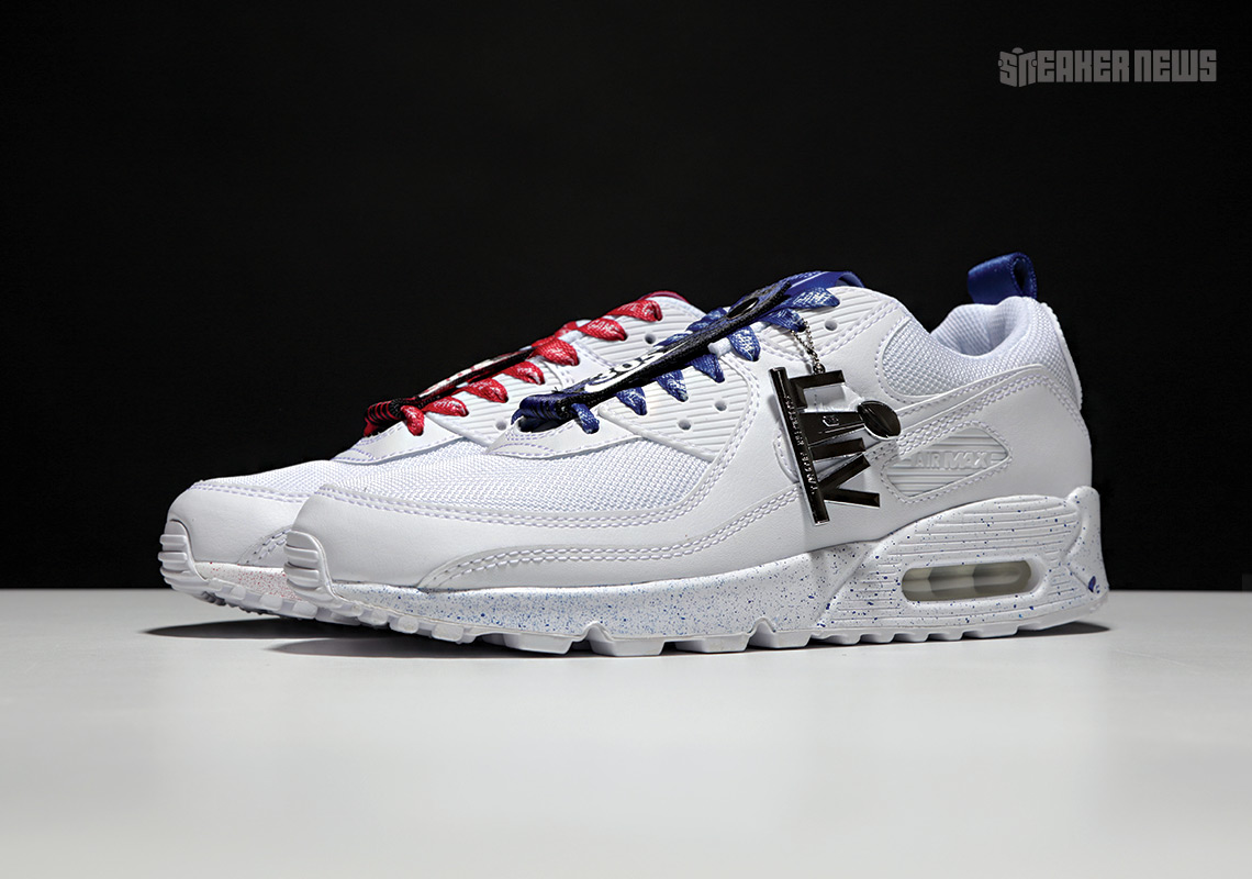 super bowl air max