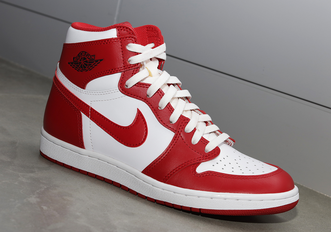 all star weekend 2020 air jordan 1