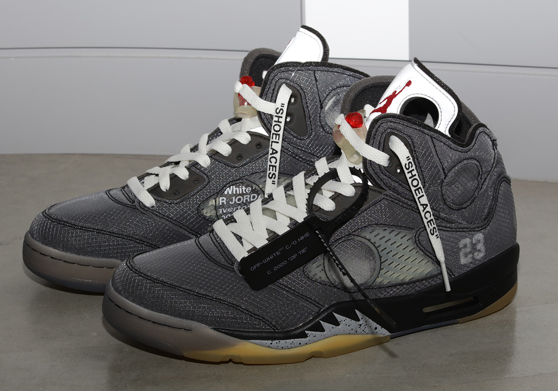 Nike Jordan All Star 2020 Shoes Release 