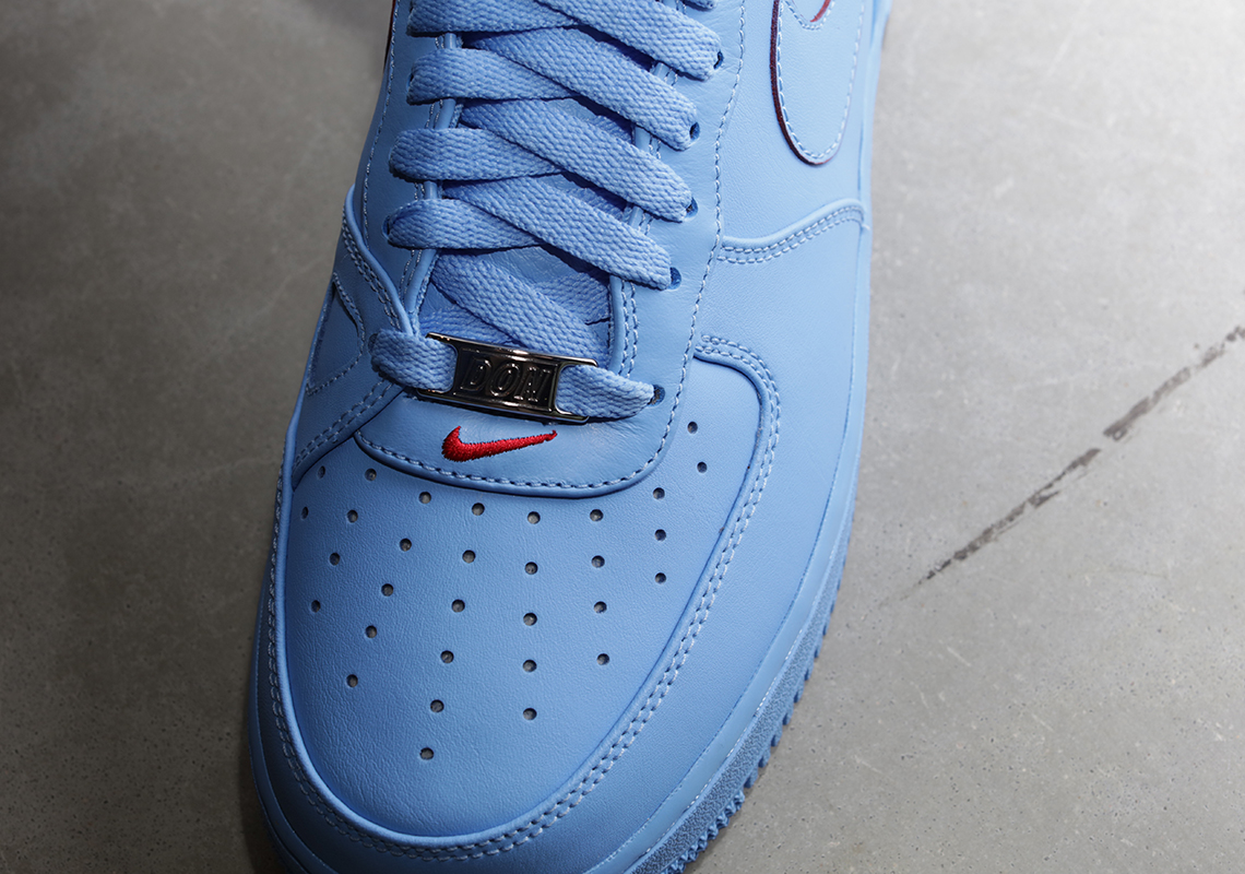 Don on sale c af1