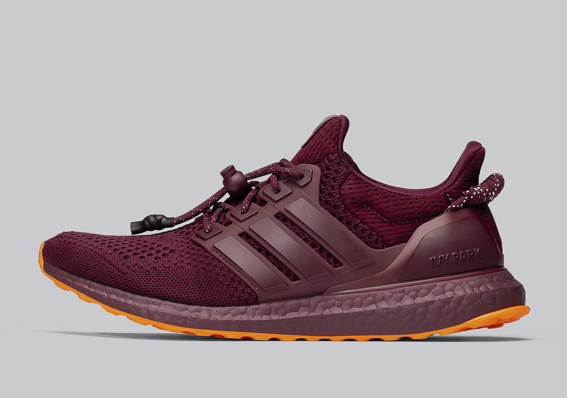 adidas ultra boost new release 219