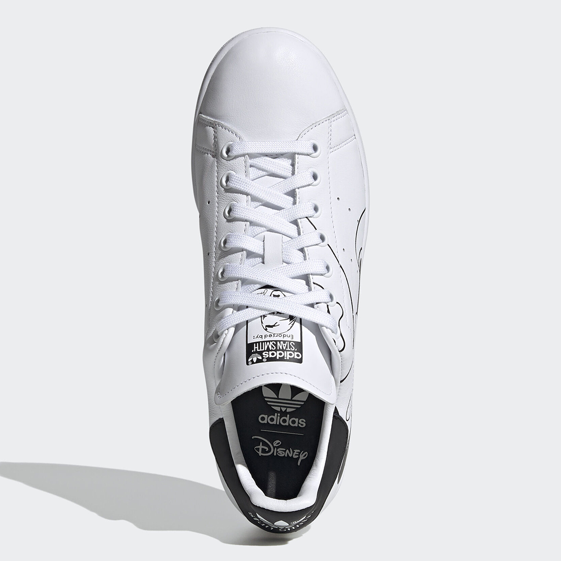 donde comprar adidas stan smith