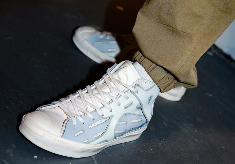 Feng-Chen-Wang-Converse-Jack-  display picture 1