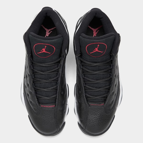 Air Jordan 13 Reverse He Got Game 414571-061 Store List | SneakerNews.com