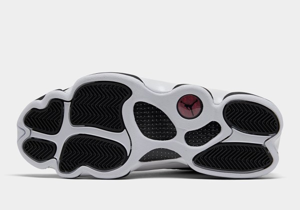 Air Jordan 13 Reverse He Got Game 414571-061 Store List | SneakerNews.com