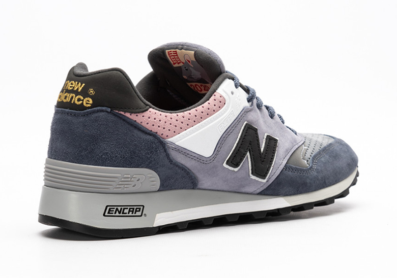 New Balance 577 Year Of The Rat Release Info 1