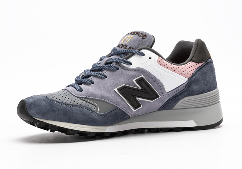 nb 770 camo