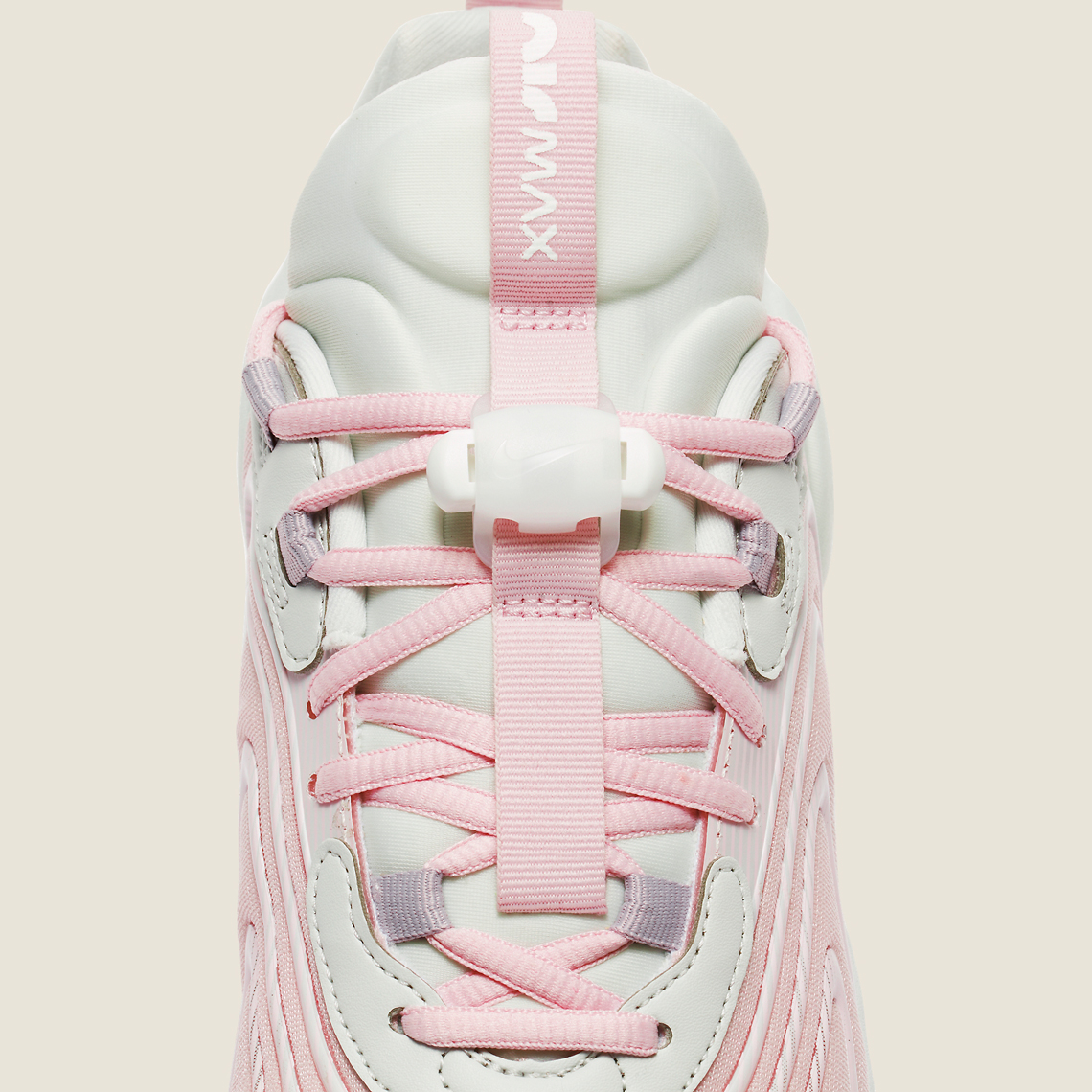 Nike Air Max 270 React Eng Pink Ck2595 001 Sneakernews Com