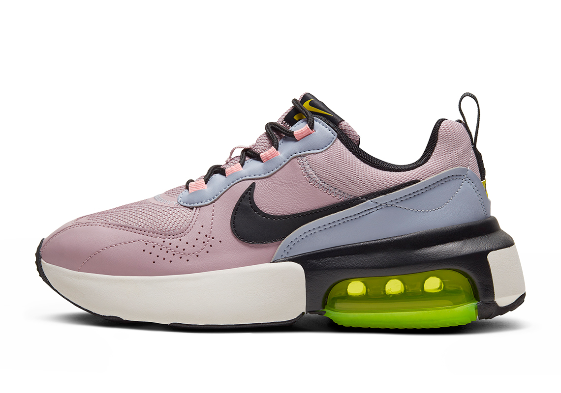 Nike Air Max Verona Purple Pink Release Date | SneakerNews.com