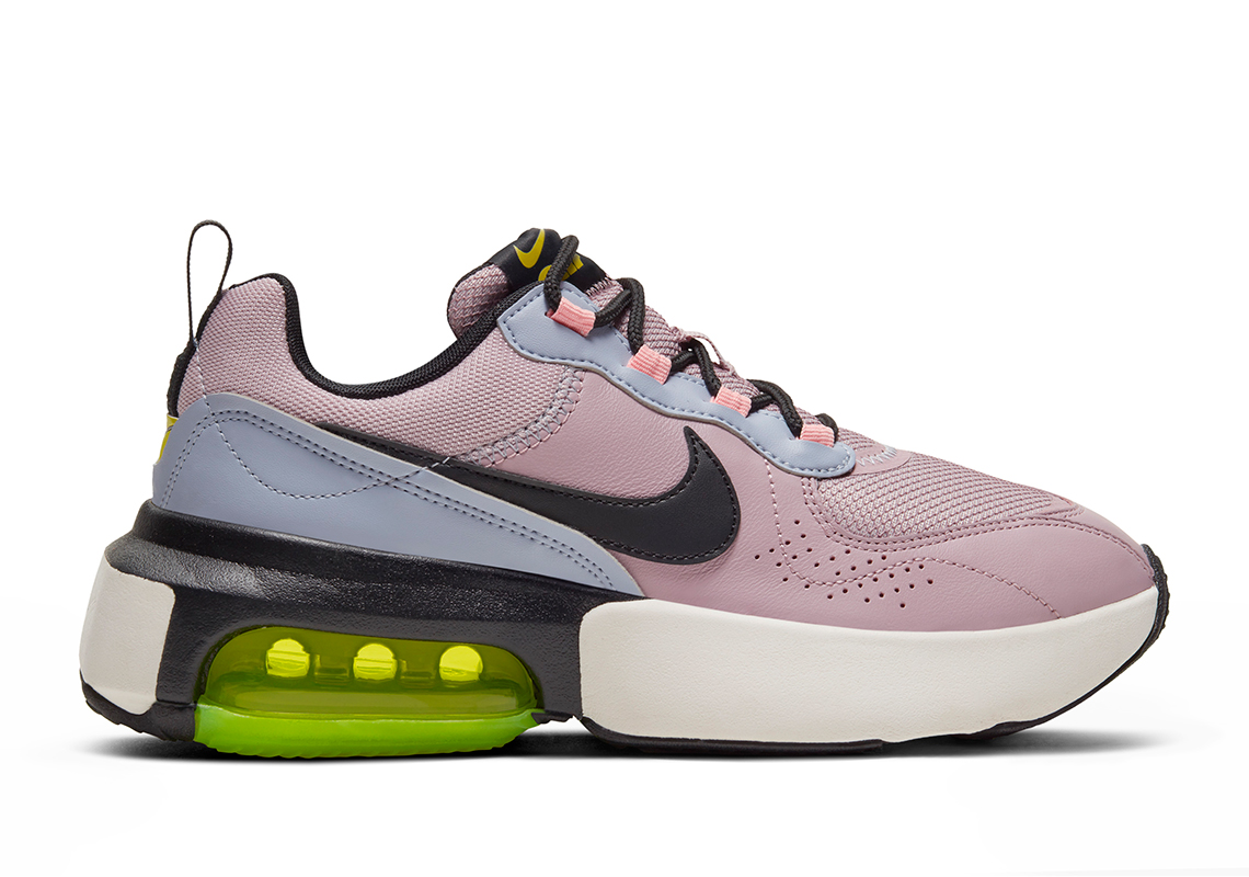 nike air max verona lilac