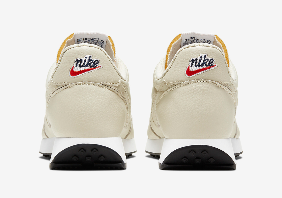 Nike Air Tailwind 79 CI1043 200 4