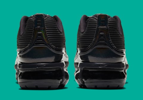 Nike Vapormax 360 CK2718-003 Buy Now | SneakerNews.com