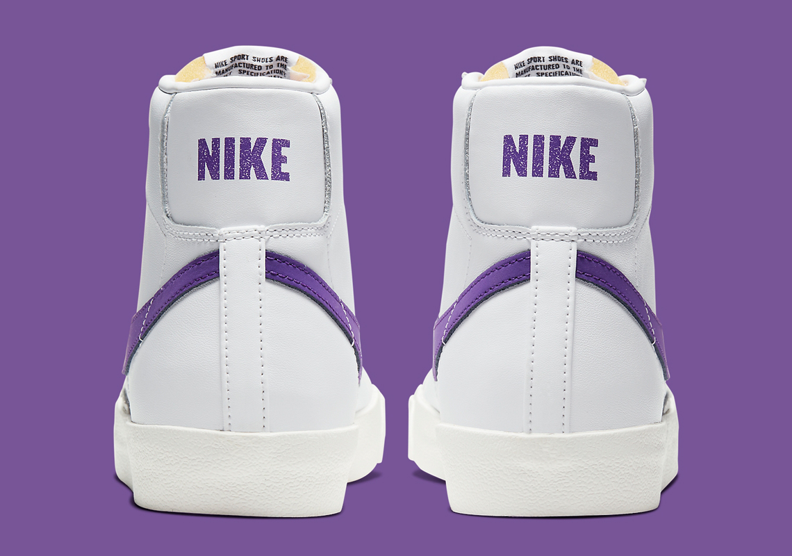 Nike nike heel dunk uk nike heels high tops sneakers Bq6806 105 5